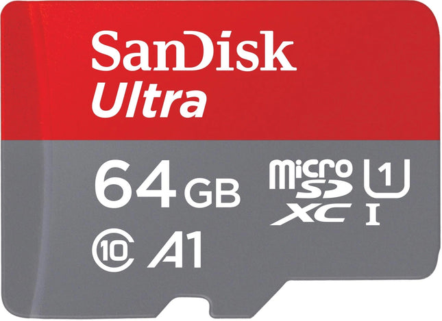 619659200039