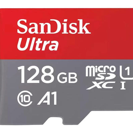 619659200558