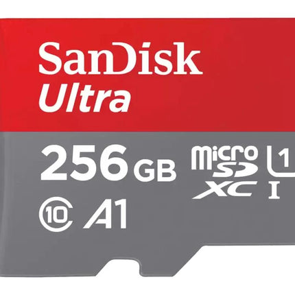 619659200565