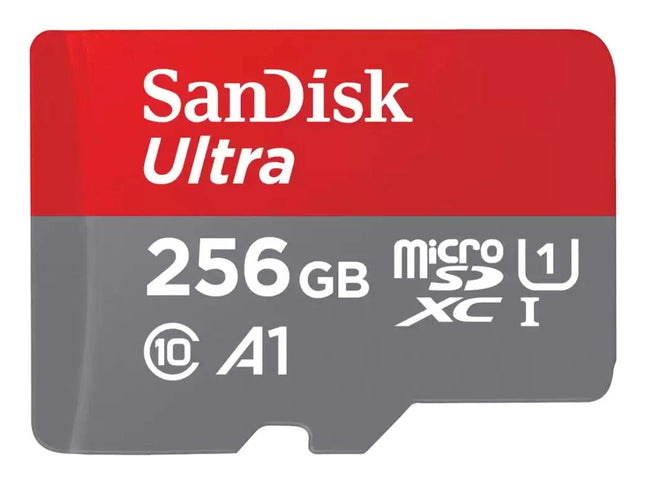619659200565
