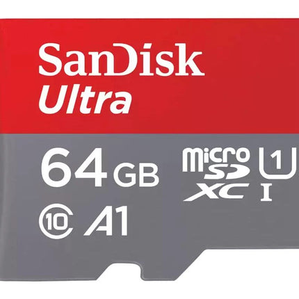619659200602