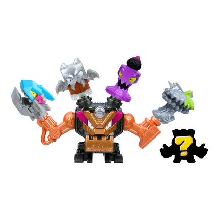 630996249369