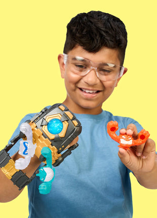 630996429891