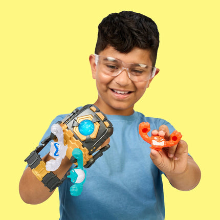 630996429891