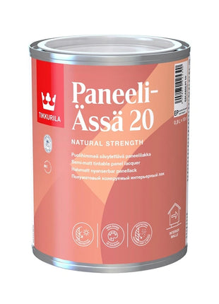 6408070025390