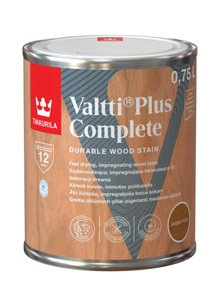 6408070106914