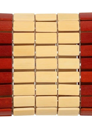 6410411139208