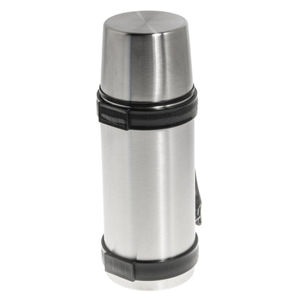 6410411825026