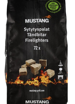 6410412113191