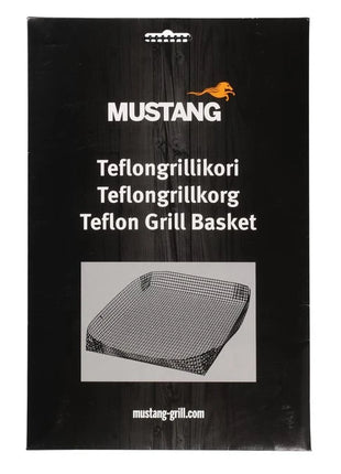 6410412302328