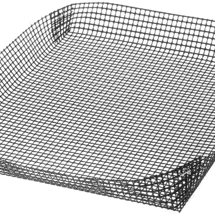 6410412302328