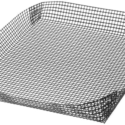 6410412302328