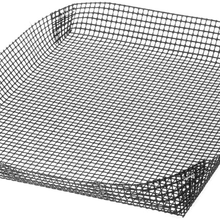 6410412302328