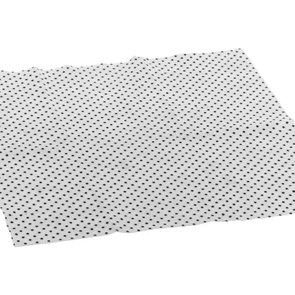6410412502131