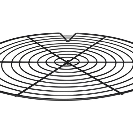 6410413027879