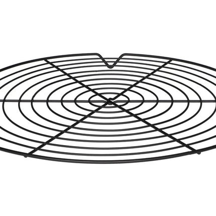 6410413027879