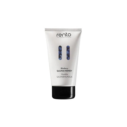 6410413175297