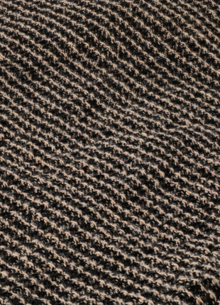 6410413235250