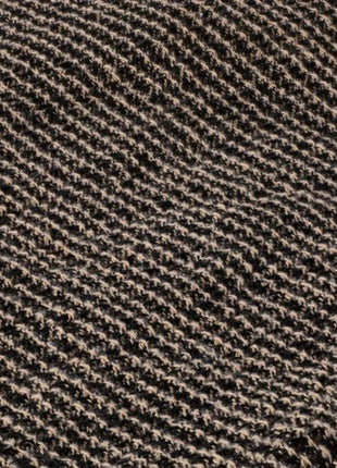 6410413235274