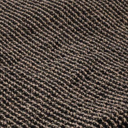 6410413235274