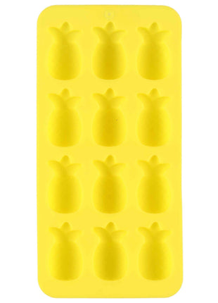 6410413291546