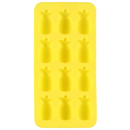 6410413291546