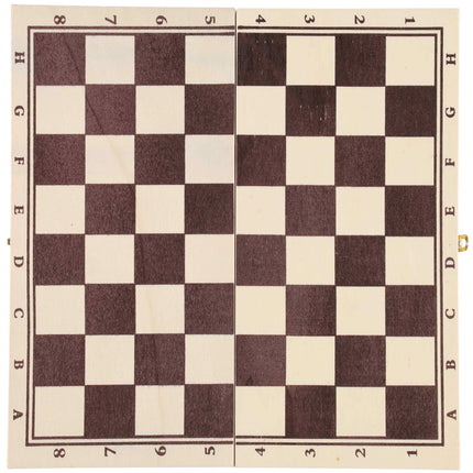 6410413301894