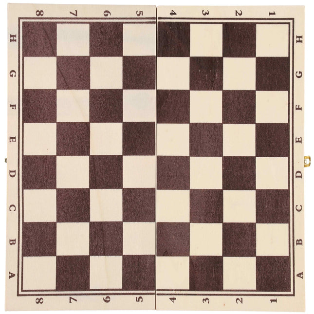6410413301894