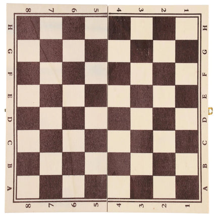 6410413301894