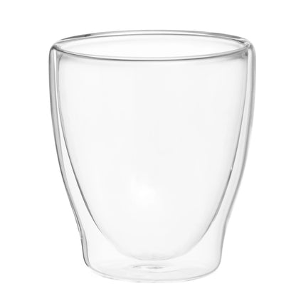 6410413350328