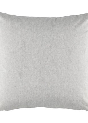 6410416033198