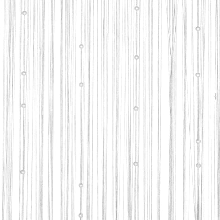 6410416097978