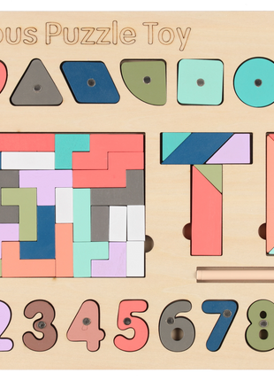 6410416100562