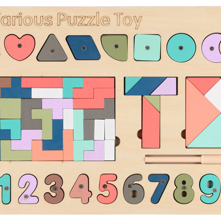 6410416100562