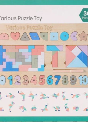 6410416100562
