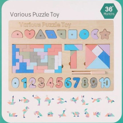 6410416100562