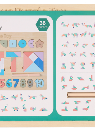 6410416100562