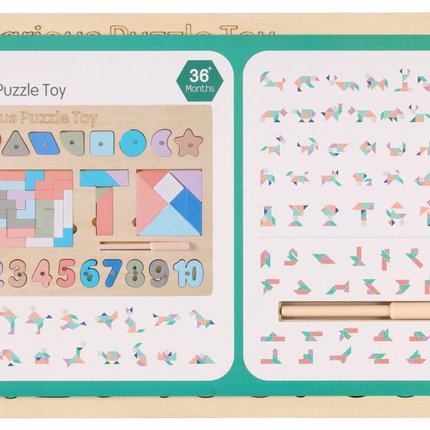 6410416100562