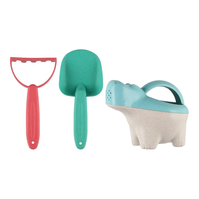 6410416155616