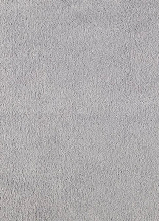 6410416215891