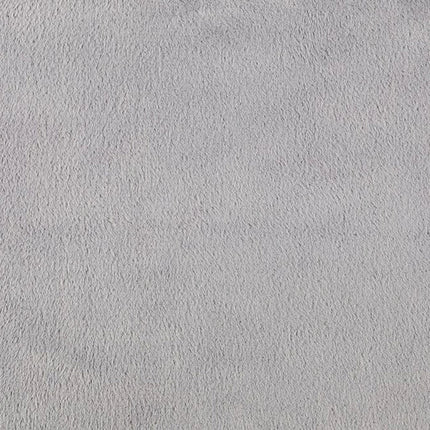 6410416215891
