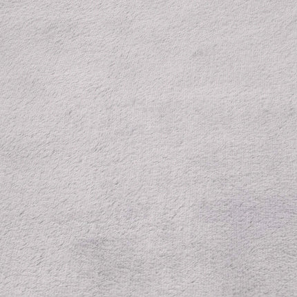 6410416215891