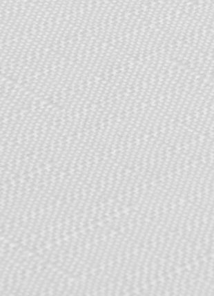 6410416255347