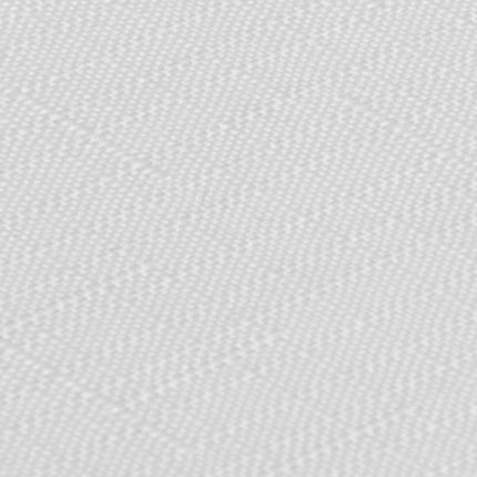 6410416255347