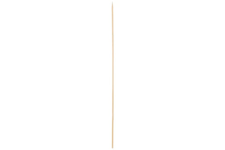 6410416265452