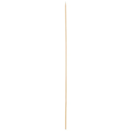 6410416265469