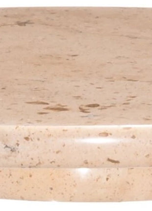 6410416277004