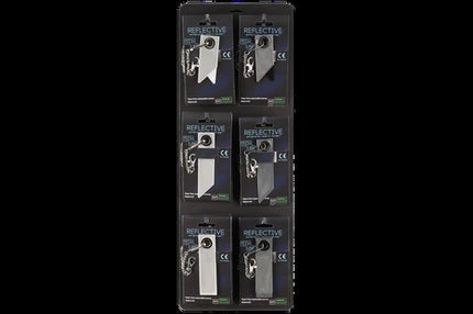 6410416300191