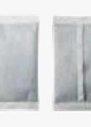 6410416316505