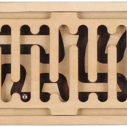 6410416361628
